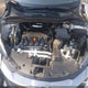 3CZRU5H32MM704284 2021 Honda Hr-V 2Wd Lx auction photo thumbnail 10