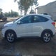 3CZRU5H32MM704284 2021 Honda Hr-V 2Wd Lx auction photo thumbnail 15