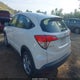 3CZRU5H32MM704284 2021 Honda Hr-V 2Wd Lx auction photo thumbnail 3