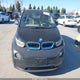 WBY1Z4C50EV274025 2014 BMW I3 Base W/Range Extender auction photo thumbnail 12