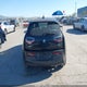 WBY1Z4C50EV274025 2014 BMW I3 Base W/Range Extender auction photo thumbnail 16