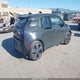 WBY1Z4C50EV274025 2014 BMW I3 Base W/Range Extender auction photo thumbnail 4