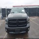1C6RR7GT7KS535315 2019 Ram 1500 Classic Big Horn 4X4 6'4 Box auction photo thumbnail 12