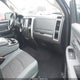 1C6RR7GT7KS535315 2019 Ram 1500 Classic Big Horn 4X4 6'4 Box auction photo thumbnail 5