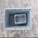 1D8HN44EX9B509601 2009 Dodge Grand Caravan Se auction photo thumbnail 11