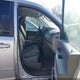1D8HN44EX9B509601 2009 Dodge Grand Caravan Se auction photo thumbnail 5