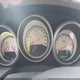 1D8HN44EX9B509601 2009 Dodge Grand Caravan Se auction photo thumbnail 7