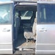 1D8HN44EX9B509601 2009 Dodge Grand Caravan Se auction photo thumbnail 8