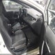 5YFP4RCE8LP002832 2020 Toyota Corolla Se auction photo thumbnail 5