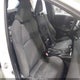 5YFP4RCE8LP002832 2020 Toyota Corolla Se auction photo thumbnail 8