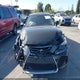 JTHDA1D20L5106454 2020 Lexus Is 300 auction photo thumbnail 12