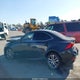 JTHDA1D20L5106454 2020 Lexus Is 300 auction photo thumbnail 14
