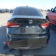 JTHDA1D20L5106454 2020 Lexus Is 300 auction photo thumbnail 16