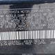 JTHDA1D20L5106454 2020 Lexus Is 300 auction photo thumbnail 9