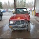JT4RN81A1M0068067 1991 Toyota Pickup 1/2 Ton Short Wheelbase auction photo thumbnail 12