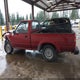 JT4RN81A1M0068067 1991 Toyota Pickup 1/2 Ton Short Wheelbase auction photo thumbnail 14