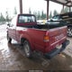 JT4RN81A1M0068067 1991 Toyota Pickup 1/2 Ton Short Wheelbase auction photo thumbnail 3