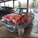 JT4RN81A1M0068067 1991 Toyota Pickup 1/2 Ton Short Wheelbase auction photo thumbnail 6