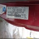 JT4RN81A1M0068067 1991 Toyota Pickup 1/2 Ton Short Wheelbase auction photo thumbnail 9