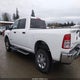 3C6UR5DL5RG283486 2024 Ram 2500 Big Horn 4X4 6'4 Box auction photo thumbnail 14