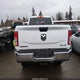 3C6UR5DL5RG283486 2024 Ram 2500 Big Horn 4X4 6'4 Box auction photo thumbnail 16