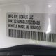 3C6UR5DL5RG283486 2024 Ram 2500 Big Horn 4X4 6'4 Box auction photo thumbnail 9