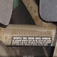 JS1CP51A392101025 2009 Suzuki An650 auction photo thumbnail 10