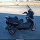 JS1CP51A392101025 2009 Suzuki An650 auction photo thumbnail 12