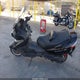 JS1CP51A392101025 2009 Suzuki An650 auction photo thumbnail 13