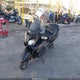 JS1CP51A392101025 2009 Suzuki An650 auction photo thumbnail 2