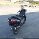 JS1CP51A392101025 2009 Suzuki An650 auction photo thumbnail 4