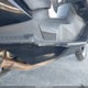 JS1CP51A392101025 2009 Suzuki An650 auction photo thumbnail 8