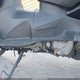 JS1CP51A392101025 2009 Suzuki An650 auction photo thumbnail 9
