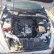 1FADP3FE6FL240605 2015 Ford Focus Se auction photo thumbnail 10