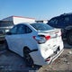 1FADP3FE6FL240605 2015 Ford Focus Se auction photo thumbnail 12