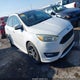 1FADP3FE6FL240605 2015 Ford Focus Se auction photo thumbnail 1