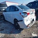 1FADP3FE6FL240605 2015 Ford Focus Se auction photo thumbnail 3