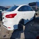 1FADP3FE6FL240605 2015 Ford Focus Se auction photo thumbnail 4