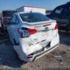 1FADP3FE6FL240605 2015 Ford Focus Se auction photo thumbnail 6