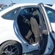 1FADP3FE6FL240605 2015 Ford Focus Se auction photo thumbnail 8