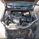 4T4BF1FK3GR577678 2016 Toyota Camry Xle auction photo thumbnail 10