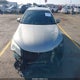 4T4BF1FK3GR577678 2016 Toyota Camry Xle auction photo thumbnail 12