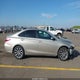 4T4BF1FK3GR577678 2016 Toyota Camry Xle auction photo thumbnail 13