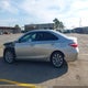 4T4BF1FK3GR577678 2016 Toyota Camry Xle auction photo thumbnail 14