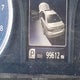 4T4BF1FK3GR577678 2016 Toyota Camry Xle auction photo thumbnail 15