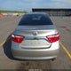 4T4BF1FK3GR577678 2016 Toyota Camry Xle auction photo thumbnail 16