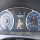 4T4BF1FK3GR577678 2016 Toyota Camry Xle auction photo thumbnail 7