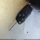 3FA6P0H71FR130620 2015 Ford Fusion Se auction photo thumbnail 11