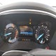 3FA6P0H71FR130620 2015 Ford Fusion Se auction photo thumbnail 7