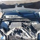5TDZKRFH6FS107918 2015 Toyota Highlander Le Plus V6 auction photo thumbnail 10